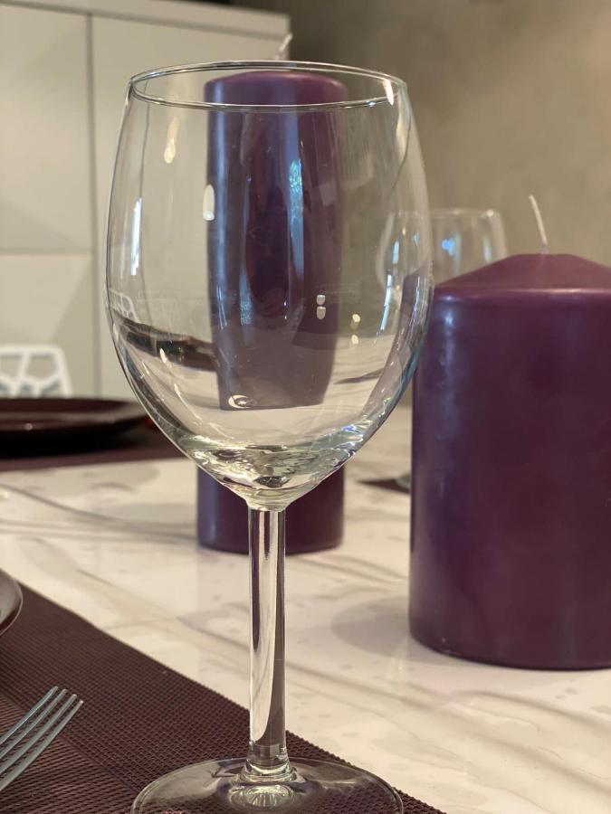 Bel Appartement Proche Tours Centre Bretonneau La Riche Esterno foto