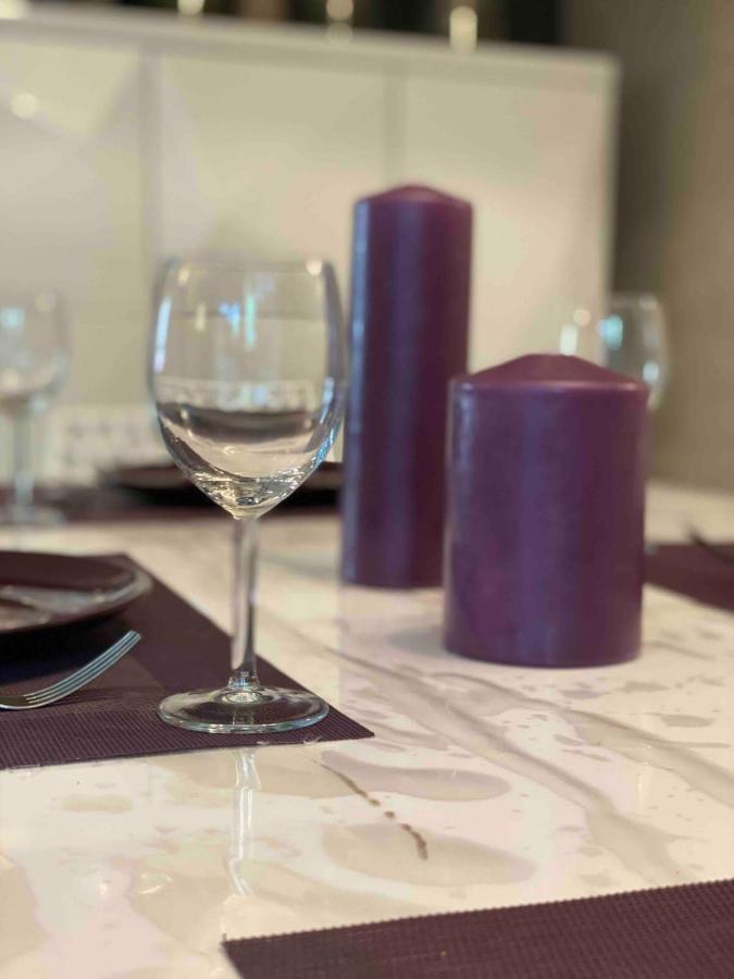 Bel Appartement Proche Tours Centre Bretonneau La Riche Esterno foto